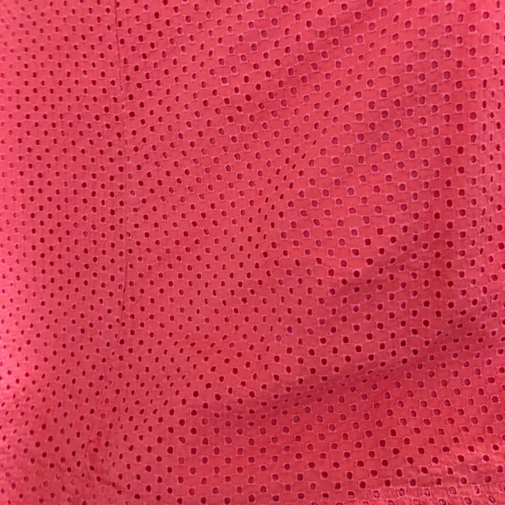 Gap Maternity Sundress - Picture 10 of 11